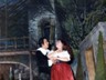 08_rigoletto_stoccarda