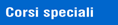 Corsi speciali