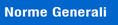 norme generali